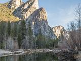 Yosemite 022